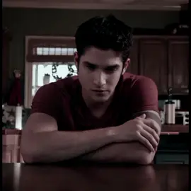 Scallison 🥹 #scottmccall #allisonargent #scallison #teenwolfedit #sylex 