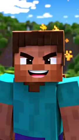 Minecraft Invitación Animada #Minecraft #minecraftdecorations #invitacionesdigitales #minecraftmovie #animations 