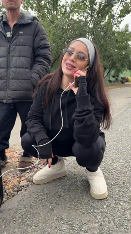 Мой ТГ в шапке профиля 