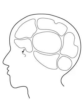 My Jaan S 😘🫶💗#foryou💗😇❤️‍ @🫀 #foryoupage #foryoupage #fypシviral💞🥀😫 #goviral💖🦋@꧁☆☬Mr.❤️‍🩹 Alaudin☬☆꧂ @Honated Boy @king 👑 khan 