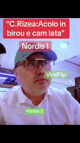 #viral #nordis #rizea #fyp #viralflip 