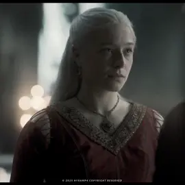 Dying for someone you love is so poetic | I’m so exited for season 3 | ac: qqeunsh #daemontargaryen #rhaenyratargaryen #daemyra #rhaenyraedit #fyp 