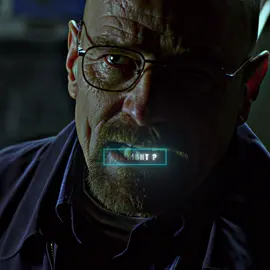 Juan Tabo appartment 6 #edit #trend #fyp #breakingbadedit #breakingbad  @potato did the same 
