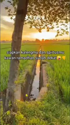 #vibesramadhan #ramadhan2026 #merconspirtus #fypage #fyp #fyp 