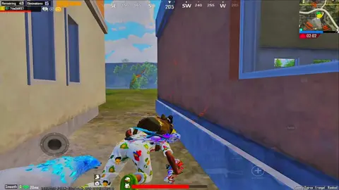 My New Action Movie is in theaters #7theDANTE7 #pubgmnextstarprogram #pubgmobile #pubgmobilec9s26 
