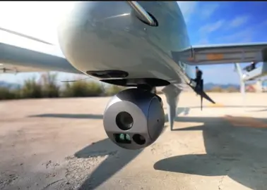 The assembly of drones has become modular, allowing one to be assembled in five minutes and quickly adapted for multiple scenarios.#drone #fpv #درون #fyp #foryoupage 