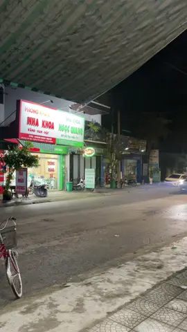 Bác Chính về thăm quê hương Thanh Hoá❤️#xuhuongtiktok #thutuongphamminhchinh #thanhhoa 