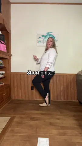 These yoga dress pants are so comfortable too #TikTokShopCreatorPicks #tiktokshopblackfriday #warmupfortheholidays 