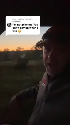 Replying to @Kyle Perkins @Kyle Perkins #farmtok #missouri #missouricattlemen #cattlemen #ranching 