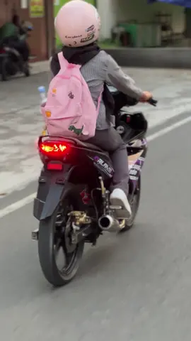 pov:pulang kuliah😋🫰🏻#fyp #mxking #mxsolostyle🚀 #mxsolostylesoloraya #mxkingsolostyle #pusatgenk #solo24jam🌻 