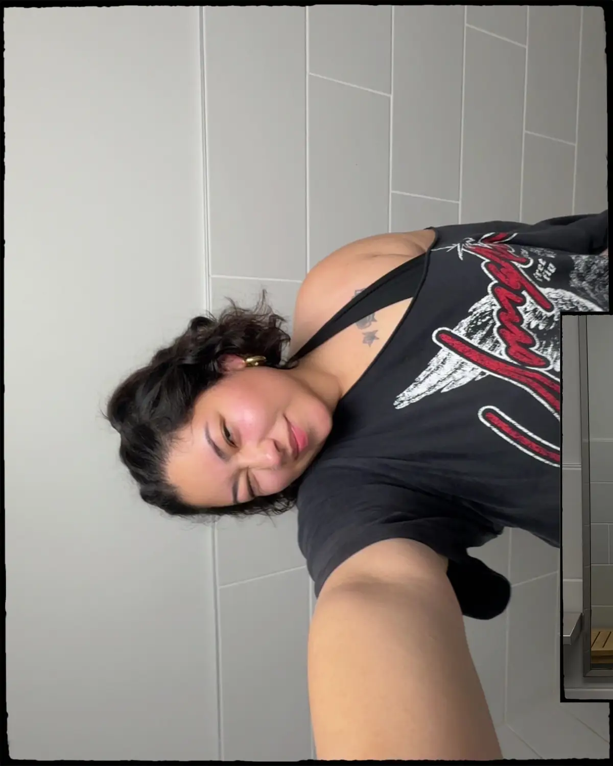 #fypシ #fyppppppppppppppppppppppp 