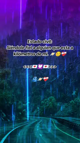 como la luna, tan lejos 💌🪐💟#etiqueta ala personita qué está lejos de ti #paratiiiiiiiiiiiiiiiiiiiiiiiiiiiiiii #paradedicar🙈❤️🙈 #siguemeparamàs #dalelikeeeeee 