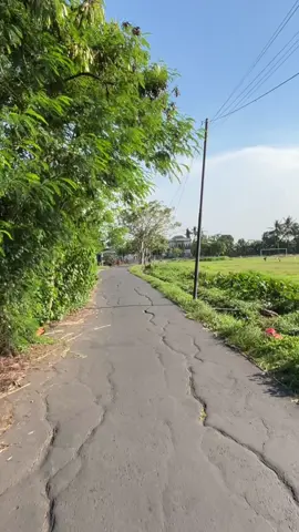 #sepatantimur #gempolsari #pakuhaji #tangerangkabupaten #tangerang 