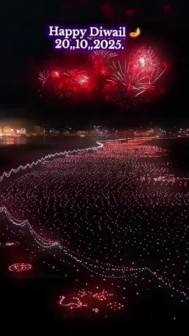 #foryou #tiktoklongs😍😍🥰🥰❤️❤️ #foryou #tiktoklongs😍😍🥰🥰❤️❤️ #foryou 