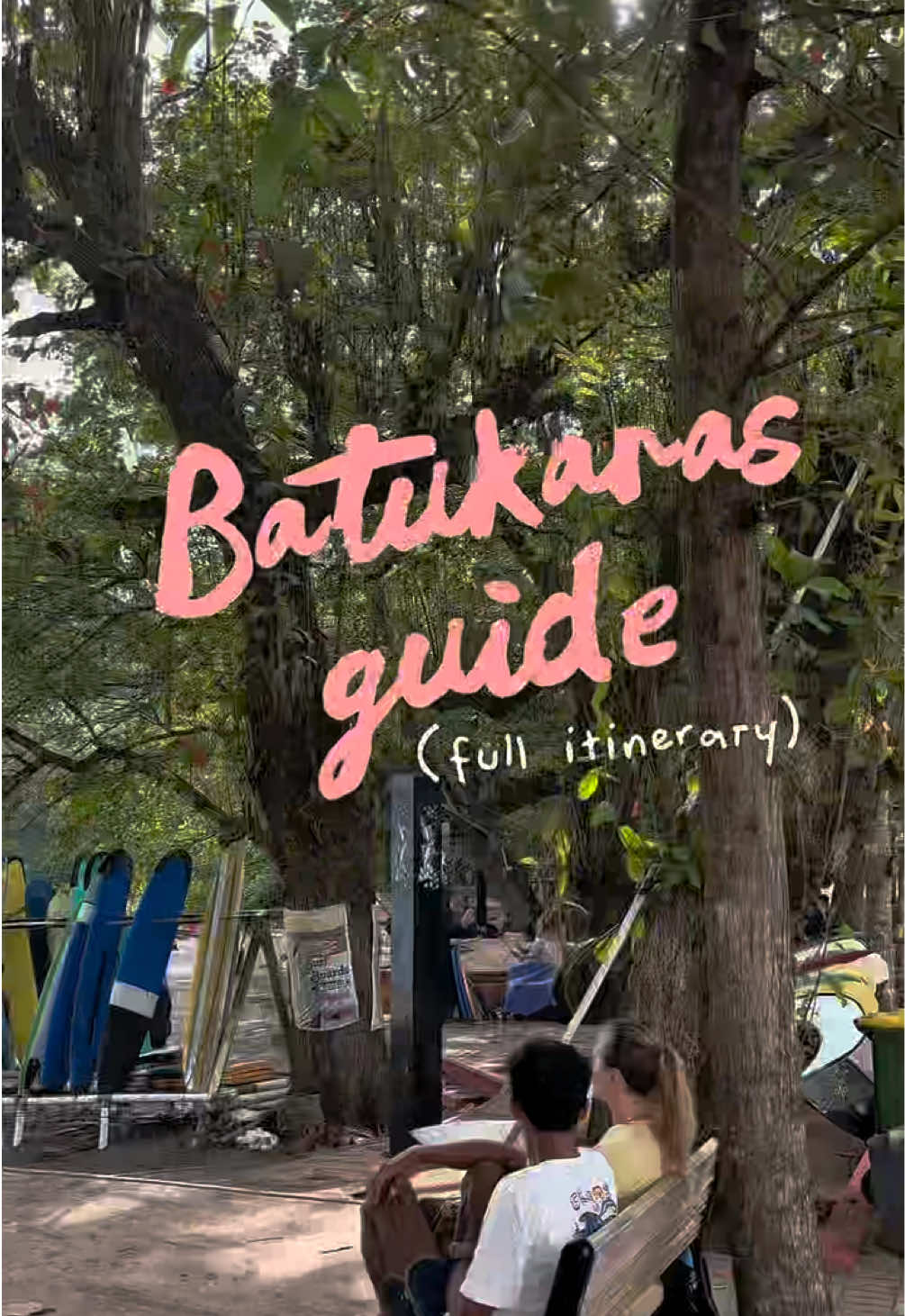 BATUKARAS GUIDE 🏝️🐚 — rekomendasi itin lengkap dari kuliner, aktifitas seru dan penginapan yang hemat hihi silahkan save bestieee for ur next trip  #batukaras #kulinerpangandaran #REDTRAVELERS #bukasemuapintu #reddoorz 