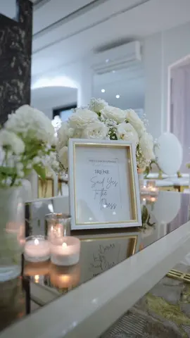 @affluent_events_  @brills_pastry  @fashionepisode  @namfilmstudio  Table florals by @oakwoodeventsug  Violinist @__kirabo_j_e_mi  @lushtreatsug  @simply_cocktails_n_decor_ug