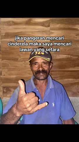 #fyp #masukberanda 