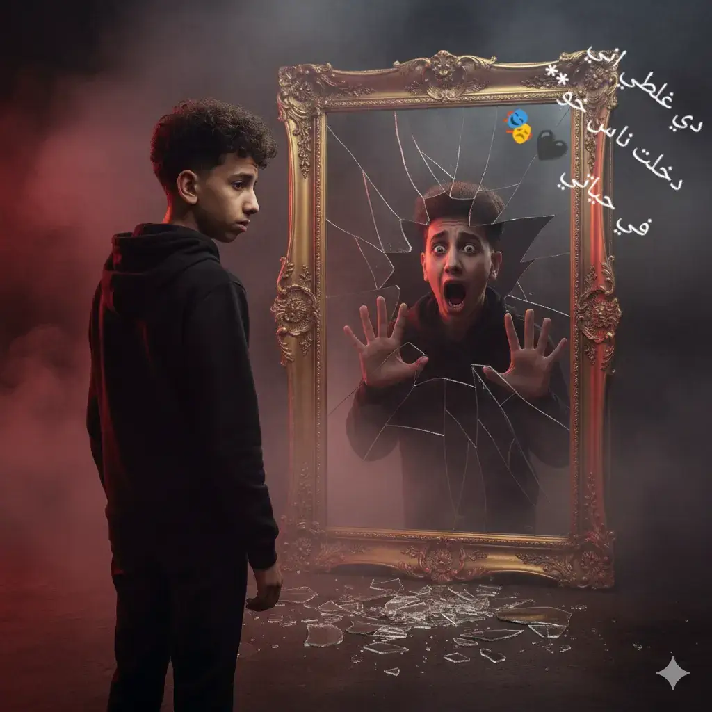 #الايك  #الايك  #الايك  #الايك  #الايك  @ٍ @مبضون جدا @𝑶𝒎𝒂𝒓🤴🏻 @🅐⑦🅜Ⓔ🅓 @🥇🤴Omar 🤴🥇 @Ali Naser @حـــــمــــ🤴ــــو ــــد ــي 