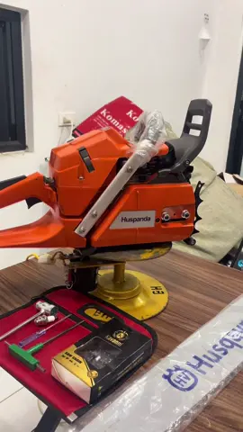 Máy cưa hu365 ạ #TikTokAwardsVN #NguyenThanhTung #xuhuong #maycua #maycuaxang 