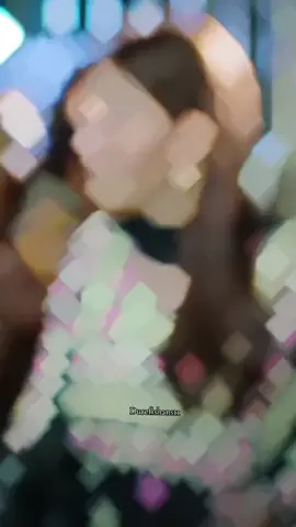 #viraltiktok #foryoupage❤️❤️  durefishan Darama actor in Pakistan intery is TikTok 