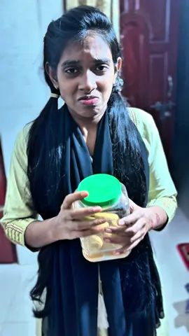 😳আমি যখন পাশের বাসার ভাবির কাছে ধরা খাই 😳😂#everyone #viral #tiktok 