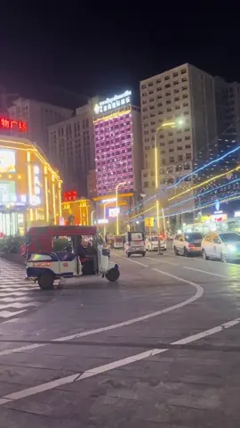 Phong cảnh ở đây không bao giờ làm tôi chán nản 🥰#HrBapSihanouk #cambodia🇰🇭 #kâmpóngsao #mocbaicampuchia🇰🇭 #xuhuongtiktok 