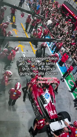 #scuderiaferrari #f1 #formula1 #formulaone #usgp  