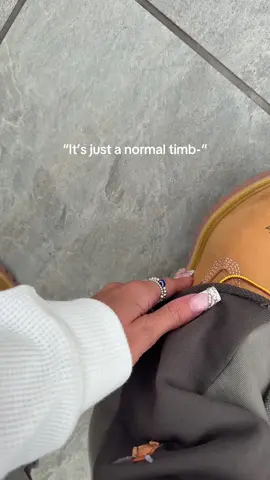 Never basic 🤛🏼 @MattB Customs 