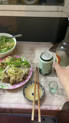 Dứt ! Tập 123