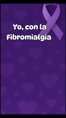 #CapCut #LIVEIncentiveProgram #GoLIVEGrowFast #PaidPartnership #fibromyalgia 