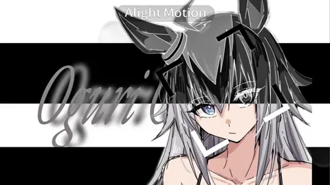 fashion... #オグリキャップ #アライトモーション #ウマ娘 #オグリキャップ推し 