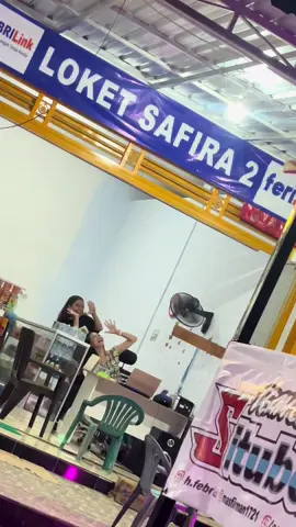 Silahkan diramaikan🤪🤙🏻  #loketsafira #NEGAROAEXPRESS #fypシ゚viral #xbcyza #fffffffffffyyyyyyyyyyypppppppppppp @Loketsafira @Nayaja @raaa ajus87 @Ajidabeng_ @IndrCmnk 