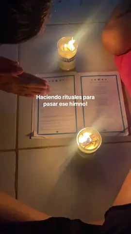 #paratiiiiiiiiiiiiiiiiiiiiiiiiiiiiiii #parariiiiiiiiiiiiiiiiiiiiiiiiiiiiiiiiii #indepenciahonduras🇭🇳 