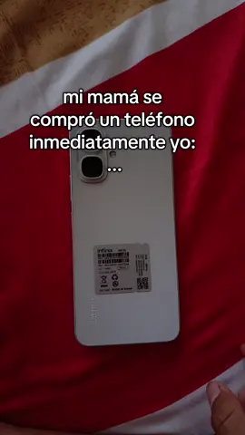 pvp manco 😎 Ese teléfono tiene más cosas que mi Infinix hot 40 pro 😔 #smart10 #paratiiiii #viraltiktok 