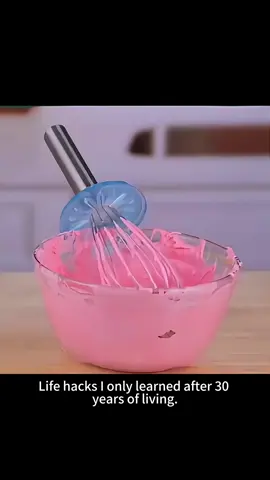 #fyp #foryou #lifetips #life #lifehacks  
