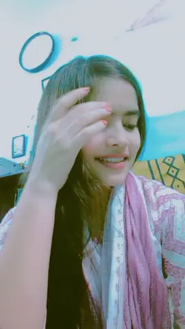 চাই না কিছুই তো জীবনে আর🥰