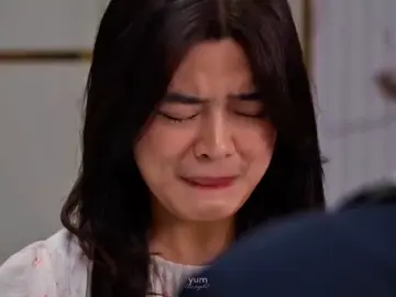 ngg qeel km berharga kok di mata kitaa😢😢😢😢jangan sedihh yaaa cimit ada Harry sama kitaaa #aqeelacalista #harryvaughan #fyppppppppppppppppppppppp #mamamayang #asmaragenz 