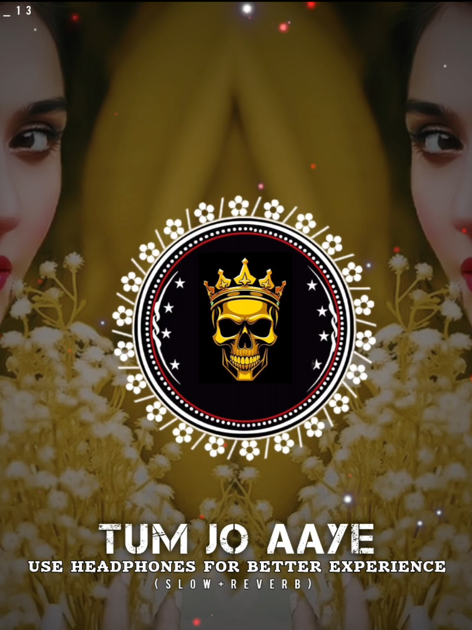 Lyrical:Tum Jo Aaye |Once Upon A Time In Mumbail Ajay Devgn, Rahat Fateh Ali Khan, Tulsi Kumar, Pritam Song : Tum Jo Aaye Movie : Once Upon A Time In Mumbaai Singer: Rahat Fateh Ali Khan, Tulsi Kumar Star Cast : Ajay Devgn, Emraan Hashmi, Kangana Ranaut, Prachi Desai Others Music Director : Pritam Lyrics : Irshaad Kamil Music Label: T-Series .  .  .  #fyp #slowandreverb #trandingsong #foryoupage❤️❤️ #viral 