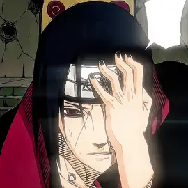 ايزن سوسكي ☝️ الأفضل حرفيا  آسف على الجودة السيئه  #ايزن_سوسكي #ايزن  #بليتش #azin #sololeveling 