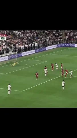 جاكم الإعصار🌪️#السعودية🇸🇦 #منتخب_سعودي🇸🇦 #💚🤍#سعودي #جاكم_الاعصار 