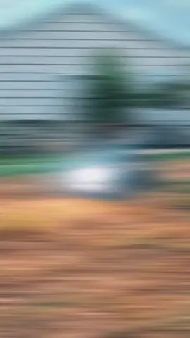 #CapCut #godblessamerica🇺🇸🙏🏻 #insta360x4 #rctank #thankyouveterans 