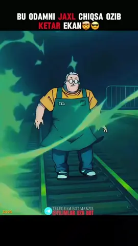 kino kodi 3446 #kino_lar_olami #kino #tasirli #longervideos 