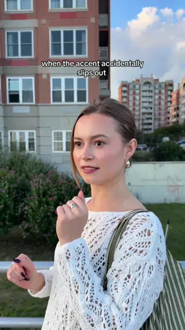 i’m americussian, obvious much?! #slavic #friendship #relatable 