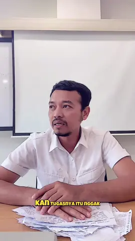 #fyp #teknik #engineering 
