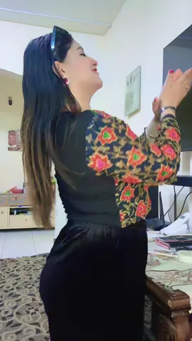 #duet ❤️