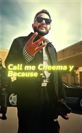 🦅 #cheemay #panjabimusic #viral 