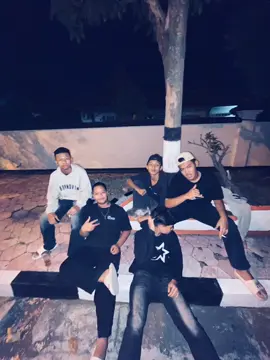 temann #bismilahfyp #tiktok 