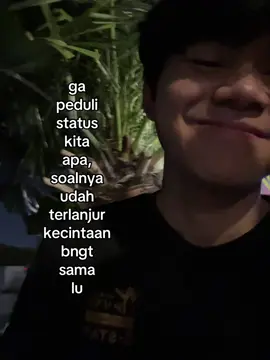 #fyp #moots? #related #fineshyt #bucin 