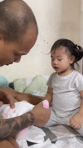 Tình yêu này chỉ bằng cái kẹo🫢