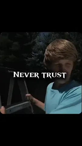 #no #trus #yourfather #viralvideo #money 